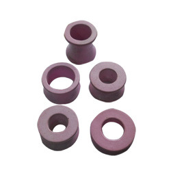 Manufacturers Exporters and Wholesale Suppliers of Ceramic Pulley Gurgaon Haryana